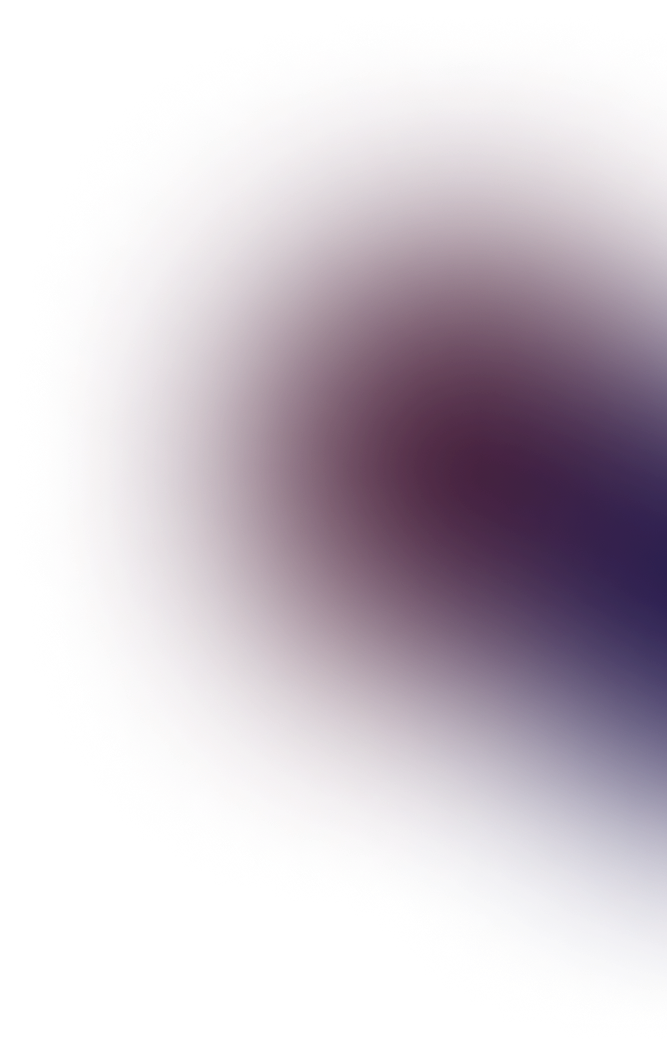 background-image